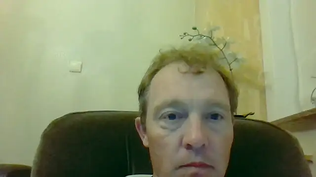 bertolini online show from April 22, 2026, 8:48 pm