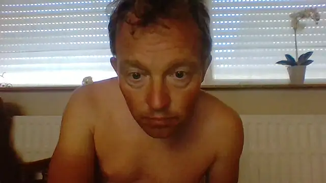 bertolini online show from July 11, 2026, 4:18 pm