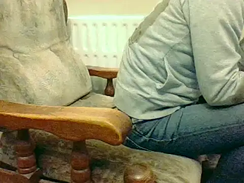 bertolini online show from March 15, 2025, 8:21 pm