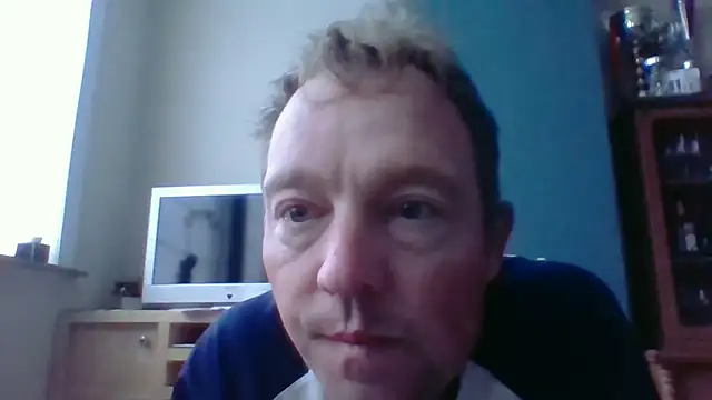 bertolini online show from October 5, 2025, 6:37 am