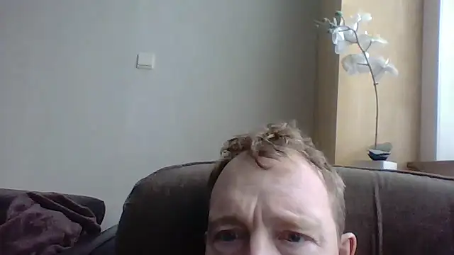 bertolini online show from February 2, 2026, 1:54 pm