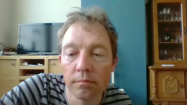 Snapshot of bertolini chatting on April 29, 2026, 5:30 pm bertolini online show from April 29, 2026, 5:30 pm