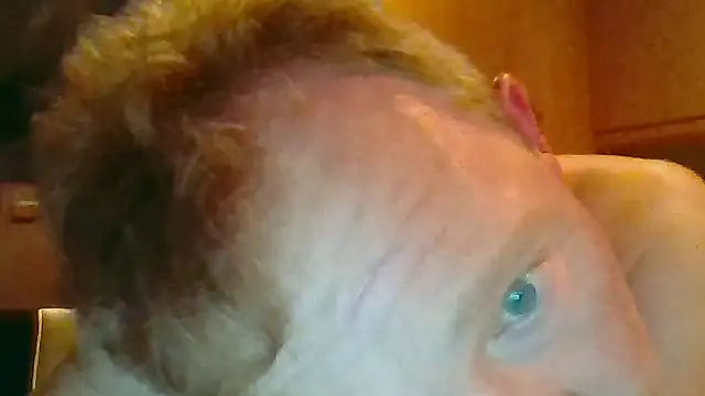 Snapshot of bertolini chatting on May 31, 2026, 8:42 pm bertolini online show from May 31, 2026, 8:42 pm