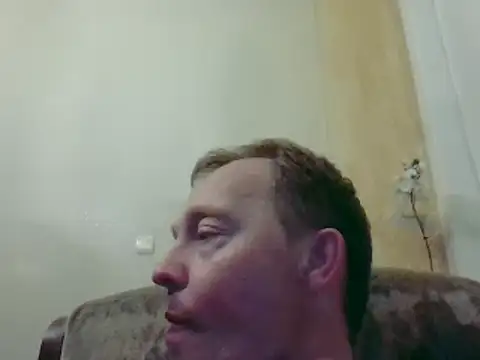 bertolini online show from March 14, 2025, 9:21 pm