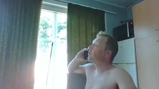 Snapshot of bertolini chatting on May 28, 2026, 2:12 pm bertolini online show from May 28, 2026, 2:12 pm