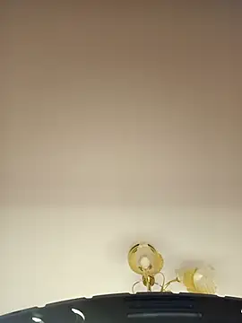 Snapshot of ___Midnight___ chatting on October 9, 2025, 8:20 pm Midnight online show from October 9, 2025, 8:20 pm