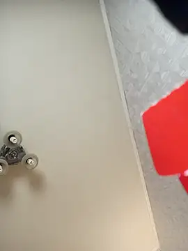 Snapshot of ___Midnight___ chatting on March 11, 2025, 3:58 am Midnight online show from March 11, 2025, 3:58 am