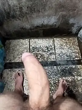 josesitoporn online show from October 29, 2025, 4:44 am