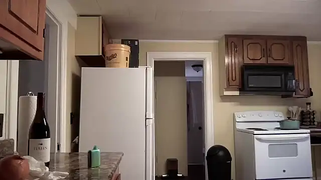 Snapshot of sexylilly69 chatting on February 17, 2025, 10:27 pm sexylilly69 online show from February 17, 2025, 10:27 pm