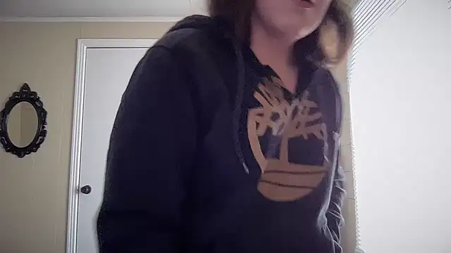 Snapshot of sexylilly69 chatting on February 23, 2025, 10:20 pm sexylilly69 online show from February 23, 2025, 10:20 pm