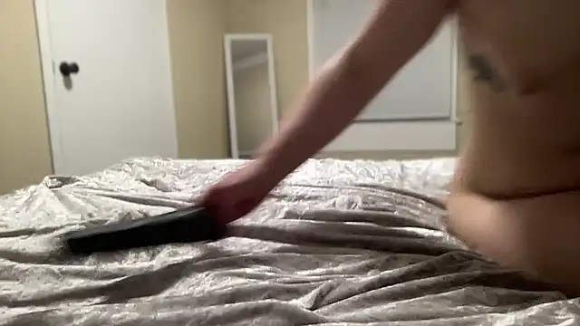 Snapshot of sexylilly69 chatting on March 14, 2025, 1:48 am sexylilly69 online show from March 14, 2025, 1:48 am