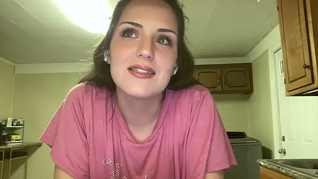 Snapshot of sexylilly69 chatting on September 13, 2025, 12:54 am sexylilly69 online show from September 13, 2025, 12:54 am