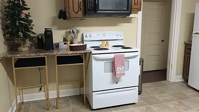 Snapshot of sexylilly69 chatting on December 4, 2025, 4:00 am sexylilly69 online show from December 4, 2025, 4:00 am