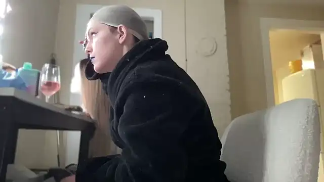 Snapshot of sexylilly69 chatting on March 15, 2025, 11:17 pm sexylilly69 online show from March 15, 2025, 11:17 pm