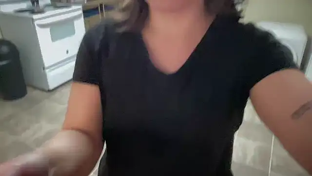 Snapshot of sexylilly69 chatting on March 4, 2025, 10:38 pm sexylilly69 online show from March 4, 2025, 10:38 pm