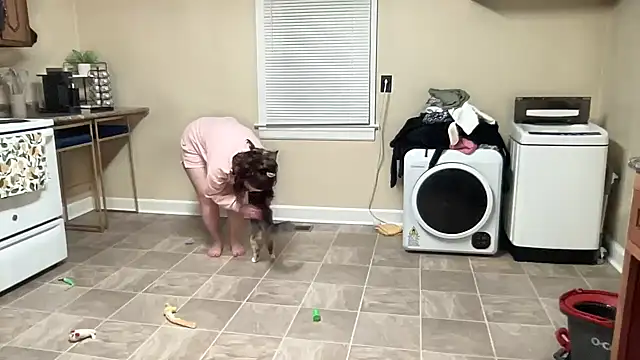 Snapshot of sexylilly69 chatting on March 13, 2025, 12:27 am sexylilly69 online show from March 13, 2025, 12:27 am