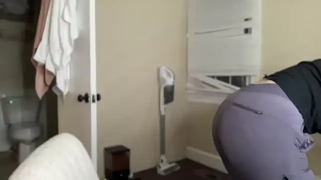 Snapshot of sexylilly69 chatting on March 15, 2025, 2:35 am sexylilly69 online show from March 15, 2025, 2:35 am