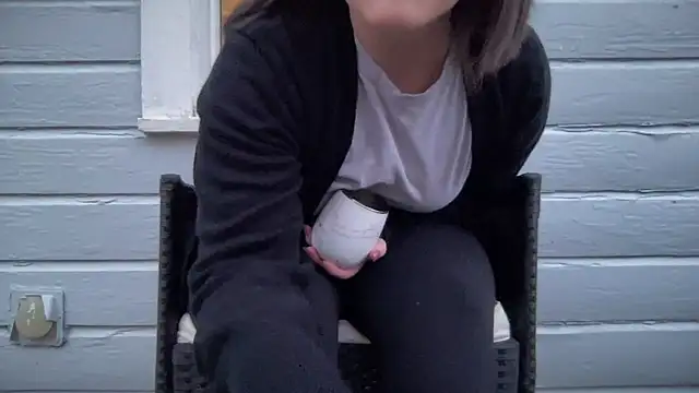 Snapshot of sexylilly69 chatting on March 12, 2025, 12:20 am sexylilly69 online show from March 12, 2025, 12:20 am