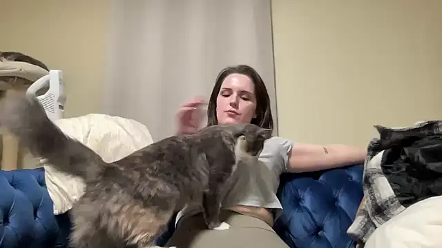 Snapshot of sexylilly69 chatting on March 18, 2025, 3:45 am sexylilly69 online show from March 18, 2025, 3:45 am