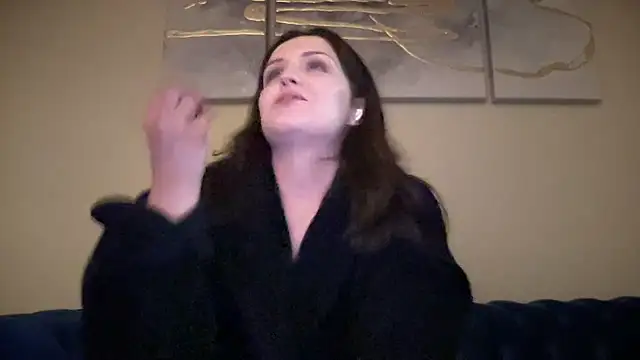 Snapshot of sexylilly69 chatting on September 10, 2025, 1:04 am sexylilly69 online show from September 10, 2025, 1:04 am