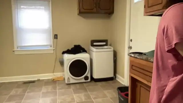 Snapshot of sexylilly69 chatting on March 16, 2025, 11:04 pm sexylilly69 online show from March 16, 2025, 11:04 pm