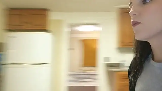 sexylilly69 online show from January 17, 2026, 12:58 am