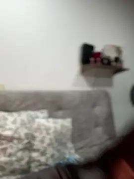 Snapshot of Zarah_Blare chatting on January 10, 2025, 11:50 pm Zarah Blare online show from January 10, 2025, 11:50 pm