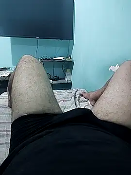 Snapshot of jd0027 chatting on September 13, 2025, 2:00 am jd0027 online show from September 13, 2025, 2:00 am