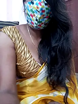 Snapshot of indian-adhaya chatting on October 6, 2025, 12:50 pm indian-adhaya online show from October 6, 2025, 12:50 pm