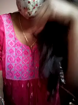 Snapshot of indian-adhaya chatting on February 17, 2025, 10:40 am indian-adhaya online show from February 17, 2025, 10:40 am