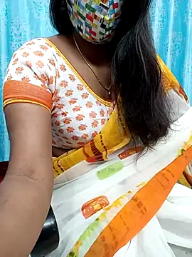 Snapshot of indian-adhaya chatting on October 26, 2025, 5:30 am indian-adhaya online show from October 26, 2025, 5:30 am