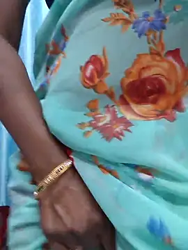 Snapshot of indian-adhaya chatting on November 9, 2025, 4:49 am indian-adhaya online show from November 9, 2025, 4:49 am