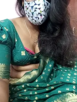 Snapshot of indian-adhaya chatting on March 15, 2025, 6:36 am indian-adhaya online show from March 15, 2025, 6:36 am