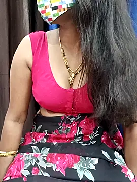 Snapshot of indian-adhaya chatting on November 12, 2025, 5:17 pm indian-adhaya online show from November 12, 2025, 5:17 pm