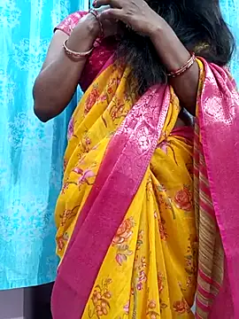 Snapshot of indian-adhaya chatting on October 18, 2025, 1:13 pm indian-adhaya online show from October 18, 2025, 1:13 pm