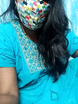 Snapshot of indian-adhaya chatting on November 16, 2025, 1:21 am indian-adhaya online show from November 16, 2025, 1:21 am