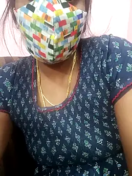 Snapshot of indian-adhaya chatting on November 19, 2025, 5:57 pm indian-adhaya online show from November 19, 2025, 5:57 pm