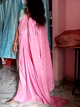 Snapshot of indian-adhaya chatting on May 30, 2026, 9:48 am indian-adhaya online show from May 30, 2026, 9:48 am