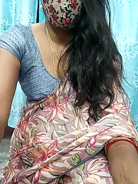 Snapshot of indian-adhaya chatting on February 27, 2025, 12:45 pm indian-adhaya online show from February 27, 2025, 12:45 pm