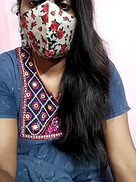 Snapshot of indian-adhaya chatting on March 2, 2025, 4:58 pm indian-adhaya online show from March 2, 2025, 4:58 pm