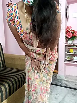 Snapshot of indian-adhaya chatting on November 27, 2025, 5:08 am indian-adhaya online show from November 27, 2025, 5:08 am