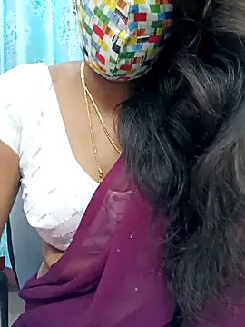 Snapshot of indian-adhaya chatting on September 8, 2025, 2:16 pm indian-adhaya online show from September 8, 2025, 2:16 pm
