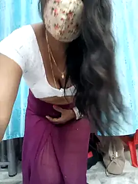 Snapshot of indian-adhaya chatting on October 13, 2025, 5:20 am indian-adhaya online show from October 13, 2025, 5:20 am