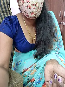 Snapshot of indian-adhaya chatting on November 10, 2025, 7:24 am indian-adhaya online show from November 10, 2025, 7:24 am