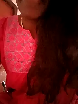 Snapshot of indian-adhaya chatting on November 29, 2025, 9:42 am indian-adhaya online show from November 29, 2025, 9:42 am