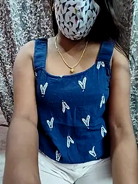 indian-adhaya online show from March 15, 2026, 5:09 pm