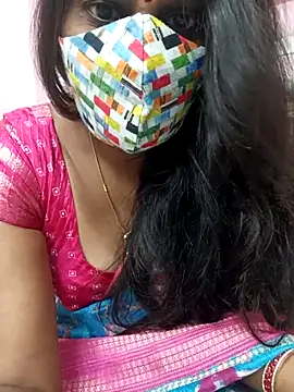 Snapshot of indian-adhaya chatting on October 4, 2025, 5:03 pm indian-adhaya online show from October 4, 2025, 5:03 pm