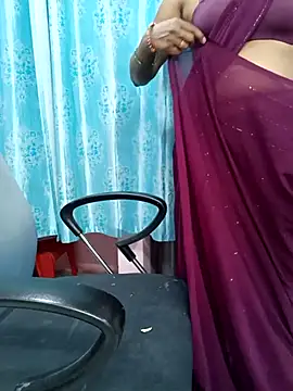 Snapshot of indian-adhaya chatting on November 24, 2025, 1:33 pm indian-adhaya online show from November 24, 2025, 1:33 pm