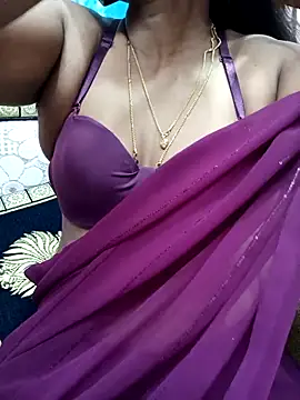 Snapshot of indian-adhaya chatting on May 8, 2026, 5:17 pm indian-adhaya online show from May 8, 2026, 5:17 pm