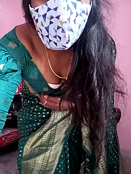 Snapshot of indian-adhaya chatting on March 17, 2025, 5:34 am indian-adhaya online show from March 17, 2025, 5:34 am